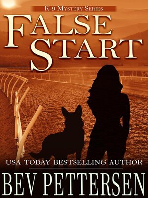 cover image of False Start